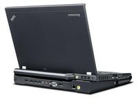 Lenovo 04W1420-RFB ThinkPad UltraBase Series 3 04W1420-RFB