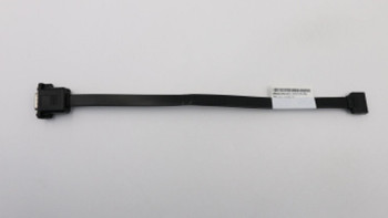 Lenovo 03T8177 Second Serial Port Cable 03T8177