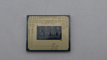 Lenovo 5SA1J36504 SP Core i5-13500 2.5G 14C 20T 5SA1J36504