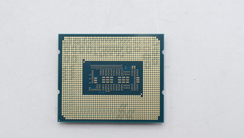 Lenovo 5SA1J36508 SP Intel Core i5-13500T 5SA1J36508