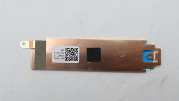 Lenovo 5B40Z68880 BRACKET FRU BKT JG3.0 SSD 5B40Z68880