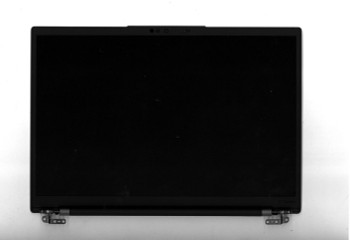 Lenovo 5M11H62520 MECH_ASM 14WUXGA 300n TC 5M11H62520