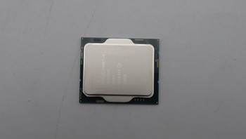 Lenovo 5SA1J36512 SP Intel Core i3-13100T 5SA1J36512