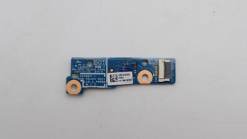 Lenovo 5C51J62739 CARDPOP FRU Power board 5C51J62739