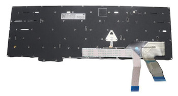 Lenovo 5N21K05509 NB_KYB CS23 NM 5N21K05509