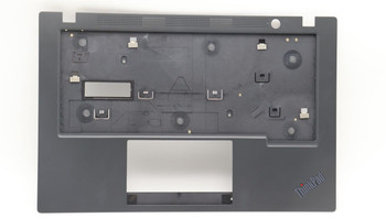 Lenovo 5CB1L47298 COVER FRU COVER C 5CB1L47298