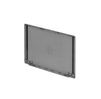 HP N36306-001 BACK COVER NSV N36306-001