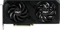 it NED4070S19K9-1047D Graphics Card Nvidia Geforce NED4070S19K9-1047D