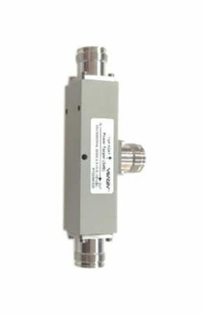 Ventev VEN-15TAP-360-4F 15dB Tapper 4310F VEN-15TAP-360-4F