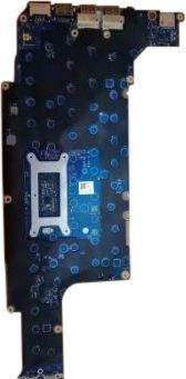 Dell 3P5X2 PWA.PLN.T.U.VI7-1185G7.5420.3 3P5X2