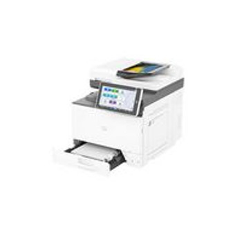 Ricoh 418559 Im C300 Laser A4 1200 X 1200 418559 Ricoh 418559 Im C300 Laser A4 1200 X 1200 418559