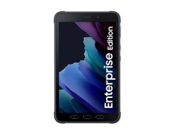 Samsung SM-T570NZKAEUB Galaxy Tab Active3 Sm-T570N SM-T570NZKAEUB