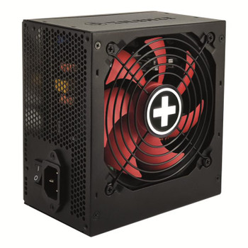 Xilence XN240 Mance A+ XN240 Power Supply XN240