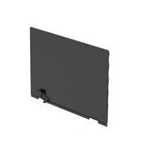 HP N09667-001 PANEL KIT TS 15.6 FHD BV OLED N09667-001
