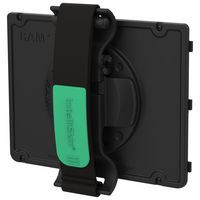 RAM Mounts RAM-GDS-HS2-ZE21U GDS� Hand Strap Accessory for RAM-GDS-HS2-ZE21U