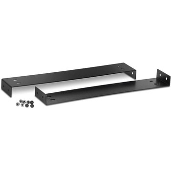 TrendNET ETH-F71 TL2-F7120 Dual Rack Mount kit ETH-F71 TrendNET ETH-F71 TL2-F7120 Dual Rack Mount kit ETH-F71
