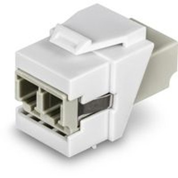 TrendNET TC-K05LC LC Duplex Fiber Optic TC-K05LC TrendNET TC-K05LC LC Duplex Fiber Optic TC-K05LC