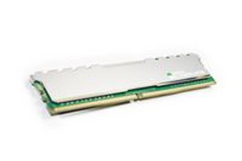 Mushkin MSL4U320NF32G Silverline Memory Module 32 MSL4U320NF32G Mushkin MSL4U320NF32G Silverline Memory Module 32 MSL4U320NF32G