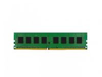 Mushkin MES4U320NF16G Essentials Memory Module 16 MES4U320NF16G