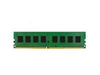 Mushkin MES4U293MF32G Essentials Memory Module 32 MES4U293MF32G Mushkin MES4U293MF32G Essentials Memory Module 32 MES4U293MF32G