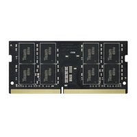 Team Group TED432G3200C22-S01 2-S01 Memory Module 32 Gb 1 X TED432G3200C22-S01