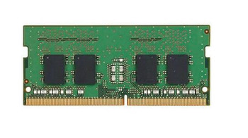 Mushkin MES4S213FF8G18 Essentials Memory Module 8 Gb MES4S213FF8G18 Mushkin MES4S213FF8G18 Essentials Memory Module 8 Gb MES4S213FF8G18