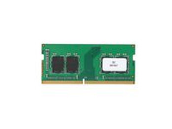 Mushkin MES4S320NF16G Essentials Memory Module 16 MES4S320NF16G Mushkin MES4S320NF16G Essentials Memory Module 16 MES4S320NF16G
