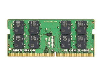 Mushkin MES4S266KF32G Essentials Memory Module 32 MES4S266KF32G Mushkin MES4S266KF32G Essentials Memory Module 32 MES4S266KF32G