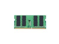 Mushkin MES4S320NF32G Essentials Memory Module 32 MES4S320NF32G