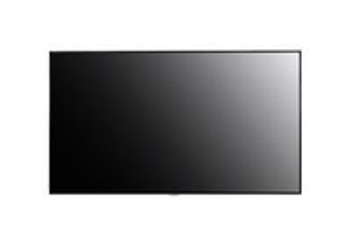 LG 98UH5J-H Signage Display Digital 98UH5J-H