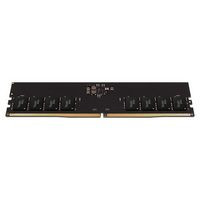 Team Group TED516G5600C4601 C4601 Memory Module 16 Gb 1 X TED516G5600C4601