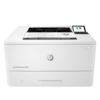 Hewlett Packard Enterprise 3PZ15A Laserjet Enterprise M406Dn. 3PZ15A