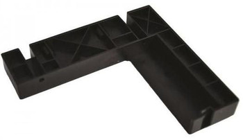 Synology 90-DHTC01Z81 Holder Passive Holder Hdd 90-DHTC01Z81