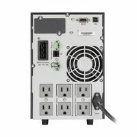 Eaton 9SX1000 9Sx Ups Double-Conversion 9SX1000