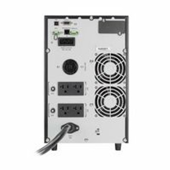 Eaton 9SX3000 Uninterruptible Power Supply 9SX3000