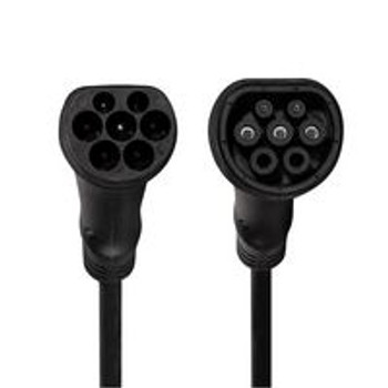 LogiLink EVC0109 Electric Vehicle Charging EVC0109