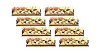 G.Skill F4-3600C14Q2-64GTEGA 00C14Q2-64Gtega Memory Module F4-3600C14Q2-64GTEGA