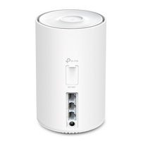 TP-Link DECO X20-4G1-PACK Deco X20 Dual-Band 2.4 Ghz / DECO X20-4G(1-PACK)