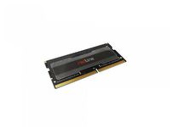 Mushkin MRA4S266GHHF32GX2 Memory Module 64 Gb 2 X 32 Gb MRA4S266GHHF32GX2 Mushkin MRA4S266GHHF32GX2 Memory Module 64 Gb 2 X 32 Gb MRA4S266GHHF32GX2