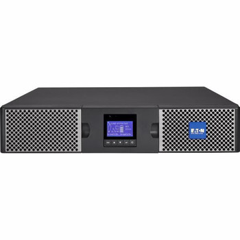 Eaton 9PX2200IRT2U-L 9Px 2200I Rt2U 9PX2200IRT2U-L