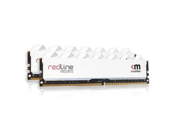 Mushkin MRD4U320GJJM32GX2 Memory Module 64 Gb 2 X 32 Gb MRD4U320GJJM32GX2 Mushkin MRD4U320GJJM32GX2 Memory Module 64 Gb 2 X 32 Gb MRD4U320GJJM32GX2