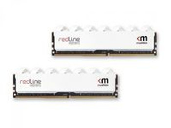 Mushkin MRD4U320GJJM32GX2 Memory Module 64 Gb 2 X 32 Gb MRD4U320GJJM32GX2 Mushkin MRD4U320GJJM32GX2 Memory Module 64 Gb 2 X 32 Gb MRD4U320GJJM32GX2