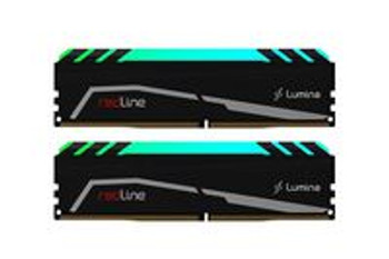 Mushkin MLA4C320GJJM8GX2 Redline Memory Module 16 Gb 2 MLA4C320GJJM8GX2 Mushkin MLA4C320GJJM8GX2 Redline Memory Module 16 Gb 2 MLA4C320GJJM8GX2