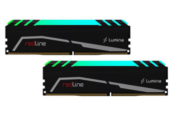 Mushkin MLA4C413KOOP8GX2 Redline Memory Module 16 Gb 2 MLA4C413KOOP8GX2 Mushkin MLA4C413KOOP8GX2 Redline Memory Module 16 Gb 2 MLA4C413KOOP8GX2