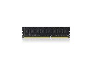 Team Group TED38G1600C1101 8Gb Ddr3-1600 Memory Module 1 TED38G1600C1101