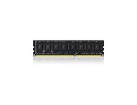 Team Group TED34G1600C1101 4Gb Ddr3-1600 Memory Module 1 TED34G1600C1101
