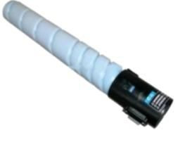 Konica Minolta A3VX452 Toner Cartridge 1 PcS A3VX452