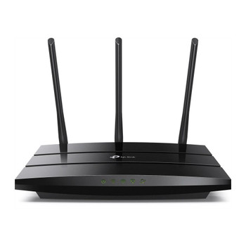 TP-Link ARCHER A8 Wireless Router Gigabit ARCHER A8