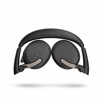 Jabra 26699-989-899 Evolve2 65 Flex - USB-C UC 26699-989-899