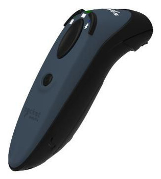 Socket CX4054-3117 DuraScan D720. Linear Barcode CX4054-3117